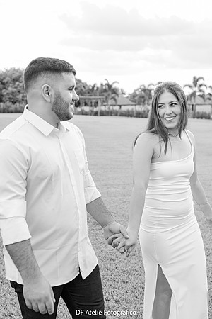 0077 - Jackeline e Fabrício - Pre-Wedding - DF4_1819