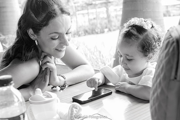 0338 - Bruna e Cícero - Casamento - DF4_3430