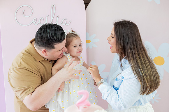 0103 - Cecília Lima - 2 anos - DF4_9790