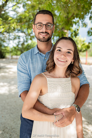 0094 - Gabrielli e Weslley - Civil - DF4_0314