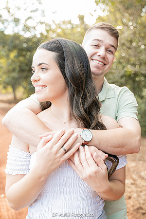 0116 - Mylena e Caio - Civil - DF4_4205