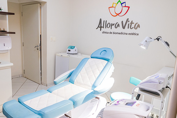 0021 - Allora Vita - DF4_5850