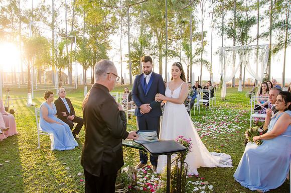 0129 - Tammy e Danilo - Casamento - DF1_3350