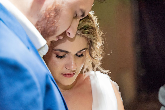0119 - Aliny e Luís Eduardo - Casamento - DF3_7716