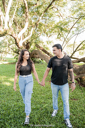 0023 - Caroline e Lucas - Pre Wedding - DF4_9594
