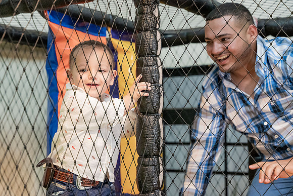 0074 - Daniel Felipe - 2 anos - DF4_0530