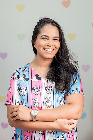 0160 - Suélly Camargo - Institucional - DF4_6959