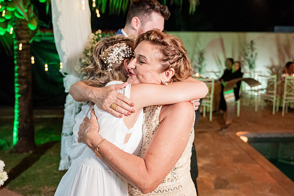 0140 - Aliny e Luís Eduardo - Casamento - DF4_8348