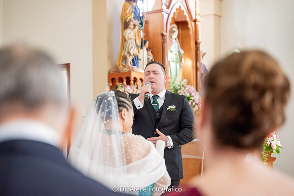 0308 - Fernanda e Vinicius - Casamento - DF3_4759