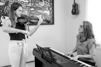0007 - Musica Viva - Editorial 2 - DF4_9017