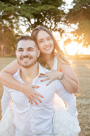 0081 - Fábio e Bruna - Pré Wedding - DF4_0574