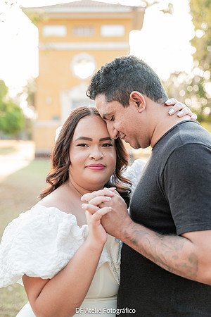 0060 - Caroline e Gabriel - Pré Wedding - DF4_2543