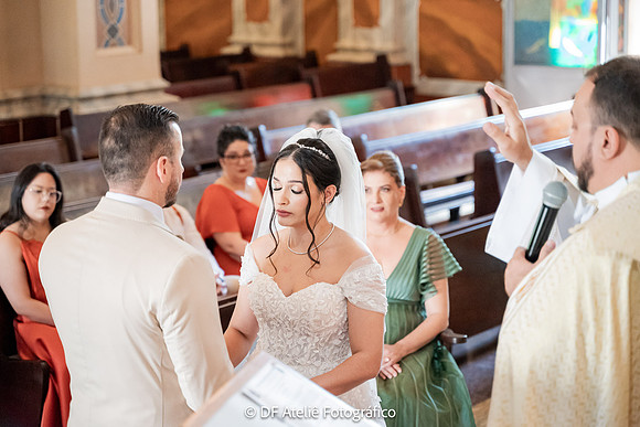 0148 - Thalita e Bruno - Casamento - DF3_9525