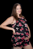 0005 - Ana Claudia (Ensaio Gestante) - DF2_2035