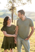 0012 - Bruna e Rafael - Pré-Wedding - DF4_2610