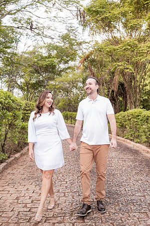 0025 - Eunice e Augusto - Pre -Wedding - DF4_2700