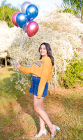 0018 - Ana Gabriela - Ensaio - DF2_4657
