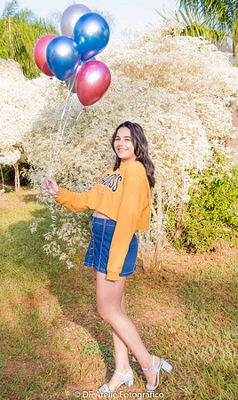 0018 - Ana Gabriela - Ensaio - DF2_4657