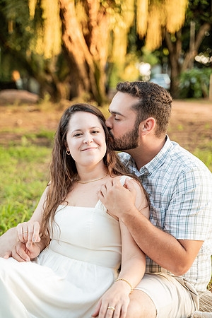 0072 - Beatriz e Wilson - Pré Wedding - DF4_8330