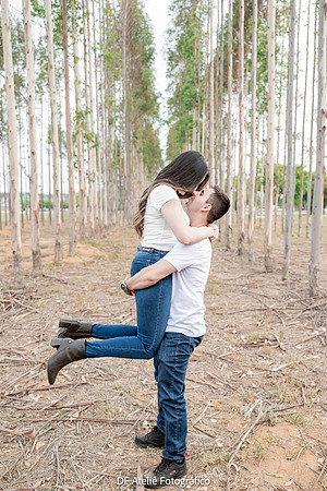 0132 - Daiany e Rafael - Pré-Wedding - DF4_2387
