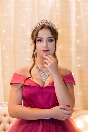 0024 - Gabrielly Dionizio - 15 Anos - DF2_1540