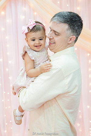 0054 - Olívia Burian - 1 ano - DF4_0505