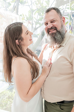 0100 - Mariana e Eduardo - Civil - DF4_7346