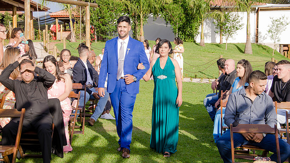 0073 - Jéssika e Julio - Casamento - DF1_6461