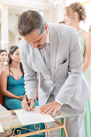 0182 - Bruna e Cícero - Casamento - DF4_2896