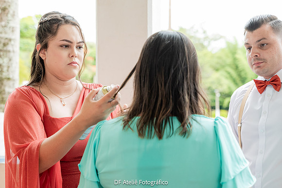 0040 - Jane e Brunno - Casamento - DF4_5938