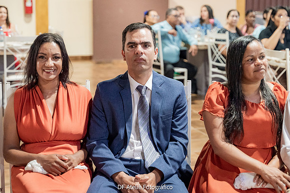 0198 - Jane e Brunno - Casamento - DF3_2871