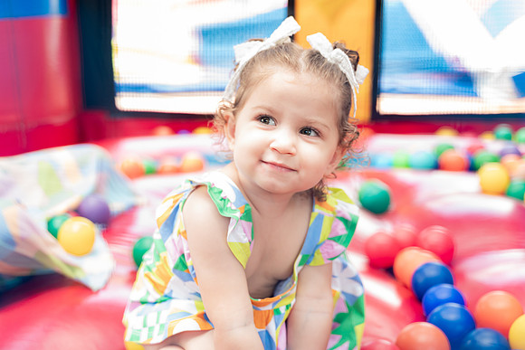 0031 - Cecília Lima - 2 anos - DF4_9495