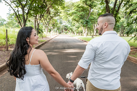 0007 - Thalita e Brunno - Pre Wedding - DF4_6371
