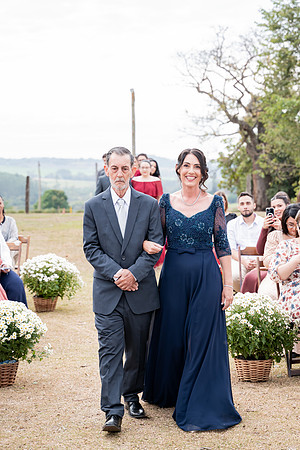 0130 - Bruna e Fábio - Casamento - DF4_4716