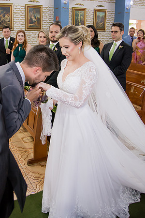 0137 - Alessandra e Carlos - Casamento - DF2_3951