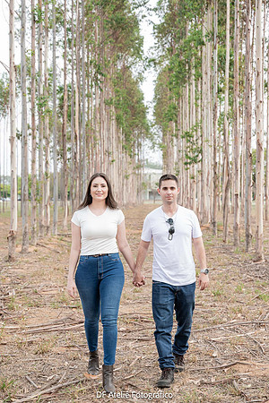 0097 - Daiany e Rafael - Pré-Wedding - DF4_2230