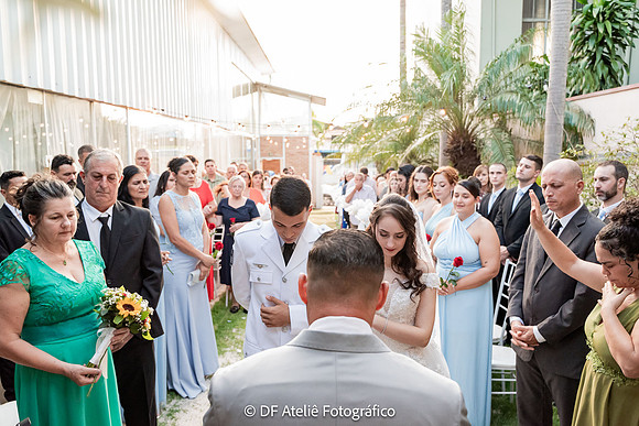0149 - Rafaela e Samuel - Casamento - DF4_9896