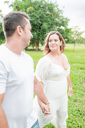 0054 - Bruna e Cícero - Pré Wedding - DF4_8510