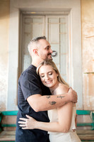 0017 - Ana Paula e João - Pré-Wedding - DF4_0775