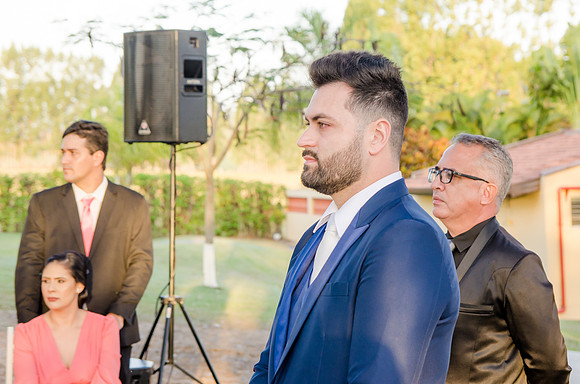 0083 - Tammy e Danilo - Casamento - DF1_3284