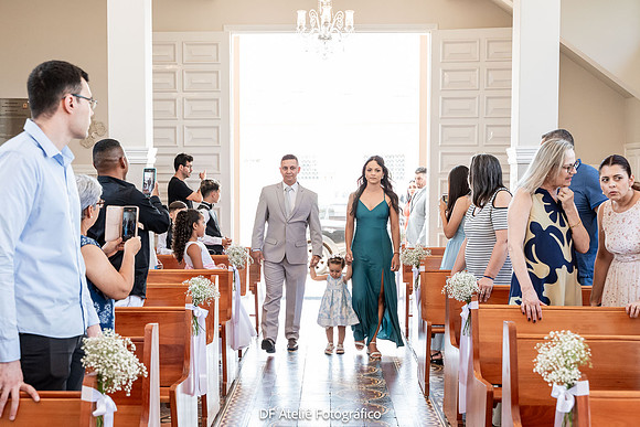 0019 - Bruna e Cícero - Casamento - DF4_2576