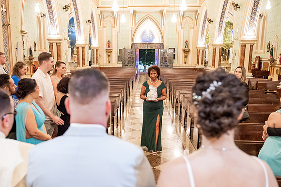 0143 - Alessandra e Cesar - Casamento - DF3_8203