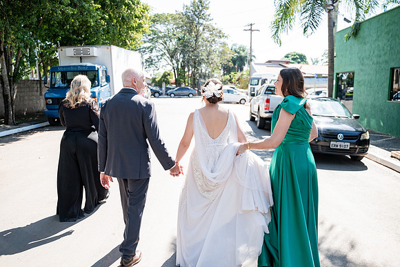 0192 - Beatriz e Wilson - Casamento - DF3_7897