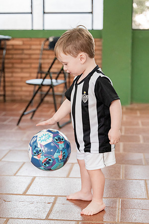 0155 - 2025-07-11 - Mylena e Caio - Civil-2025-07-12 - Davi Calazans - 1 ano-2025-07-13 - Maria Thereza - 1 ano - DF4_8066