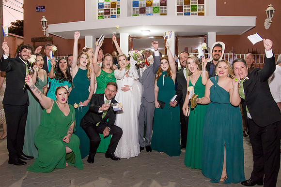 0345 - Alessandra e Carlos - Casamento - DF2_4261