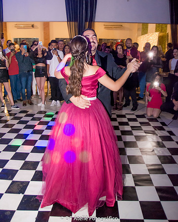 0178 - Gabrielly Dionizio - 15 Anos - DF2_1765