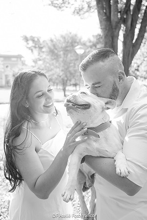 0017 - Thalita e Brunno - Pre Wedding - DF4_6392