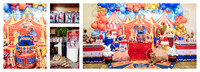 Fotolivro João Pedro - 1 ano - 03-04