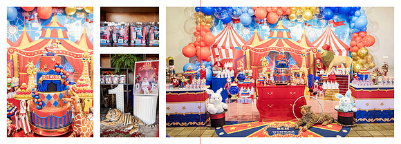 Fotolivro João Pedro - 1 ano - 03-04