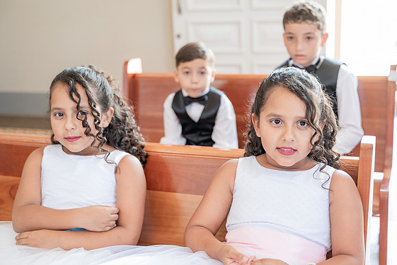 0084 - Bruna e Cícero - Casamento - DF4_2702